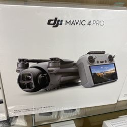 Dji Mini 4 Pro Fly More Combo