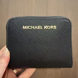 Michael Kors MK Wallet