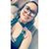 Yesenia