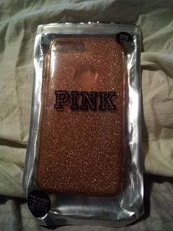 iPhone cover