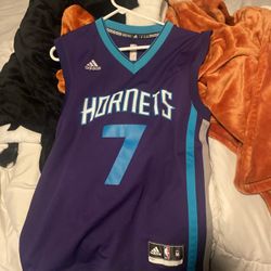 Jeremy Lin Jersey 