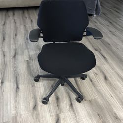 Desk Chair 