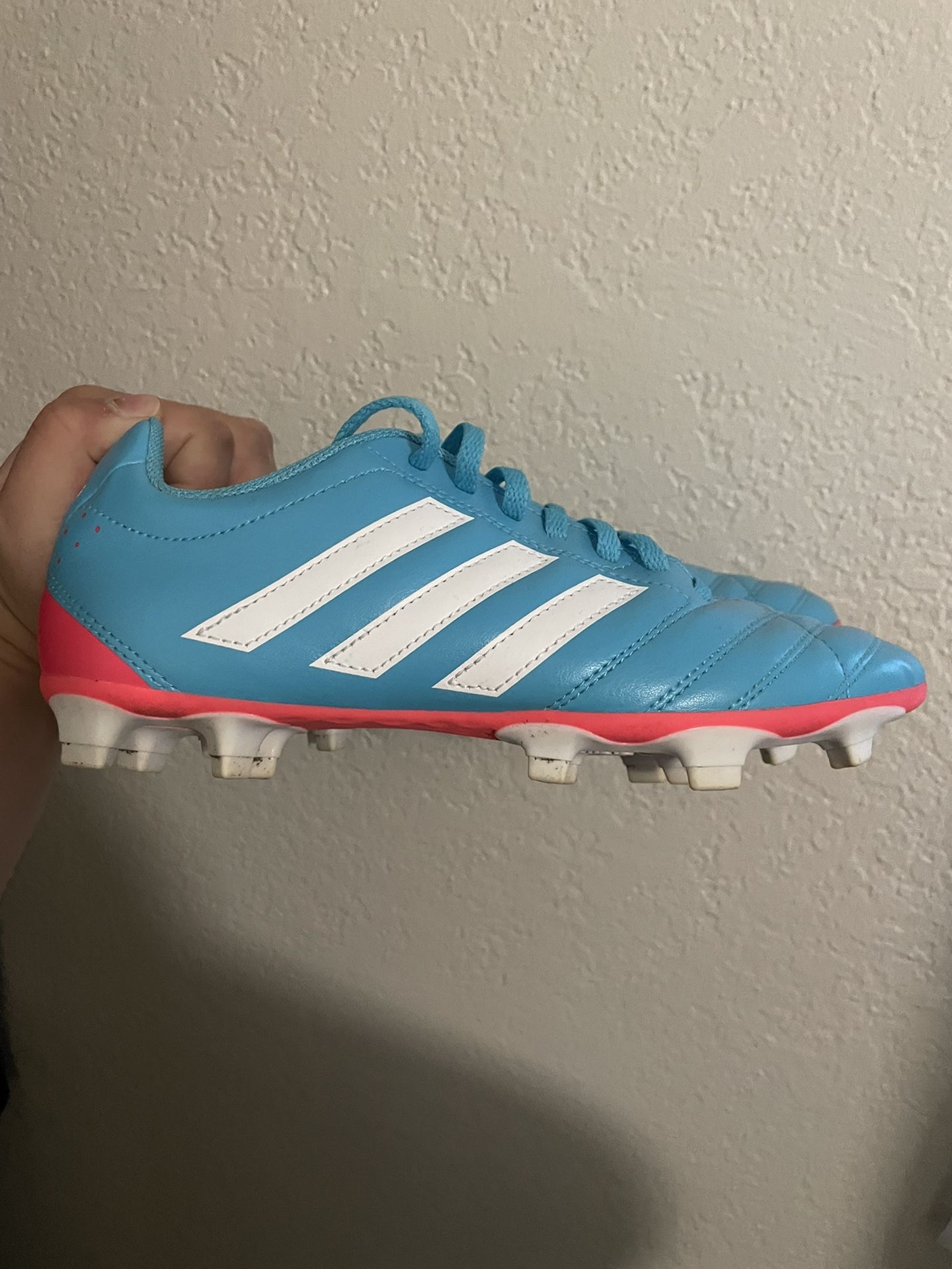 Adidas Women’s Soccer Cleats