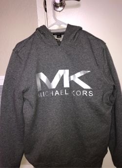 MICHEAL KORS sweater size s