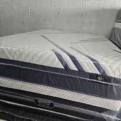 🏡🛌AMAZING SALES COLCHONES MATTRESSES AVAILABLES ALL STYLES AND SIZES BRAND NEW 🛌 🏡