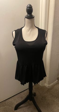 Cute Top