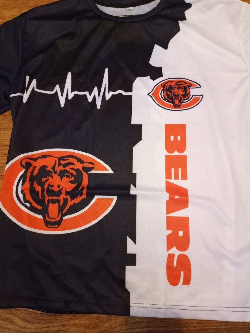 Awesome NFL Shirts