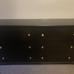 Thrift Sale (Several items)