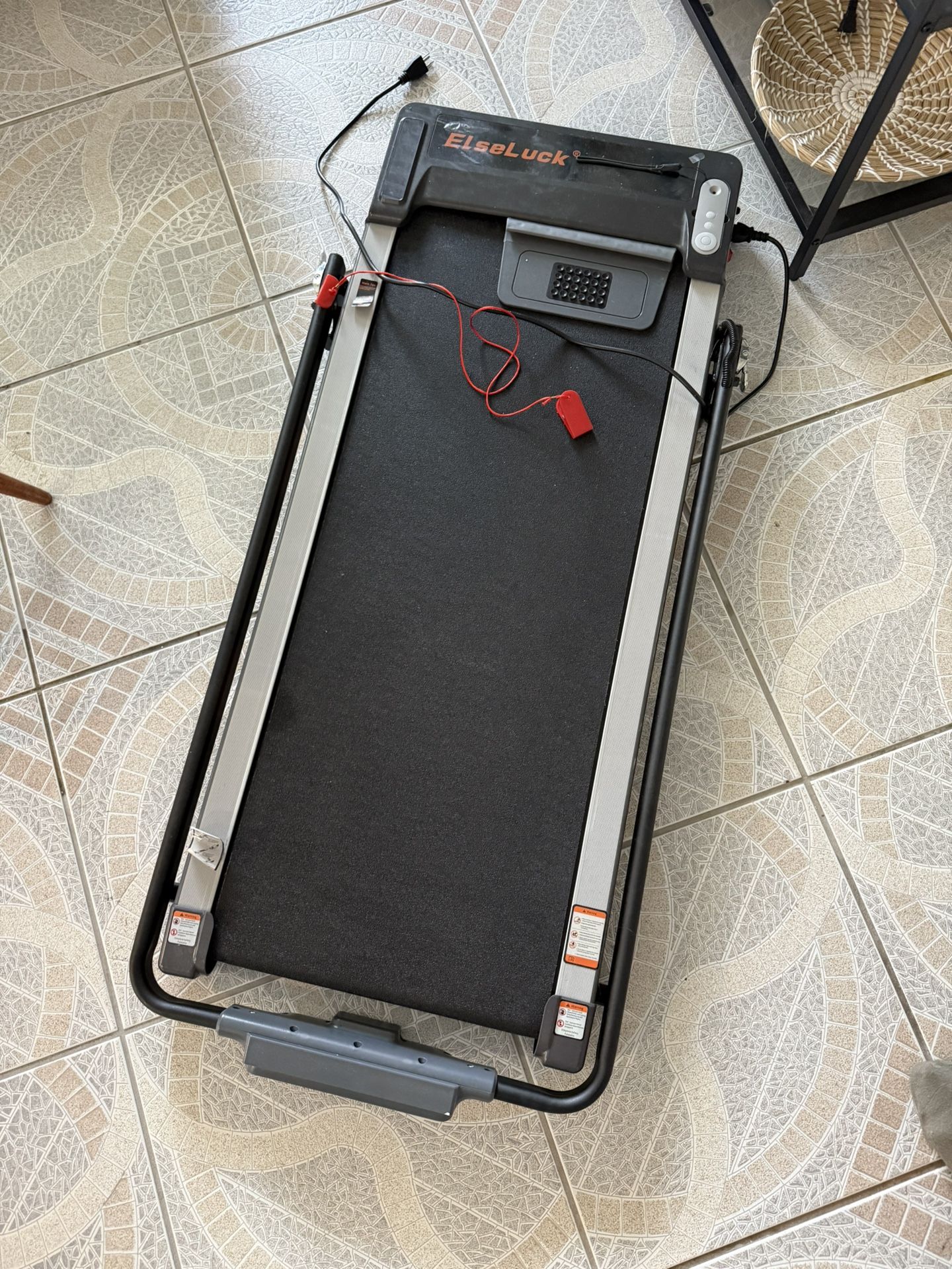 Walking Pad