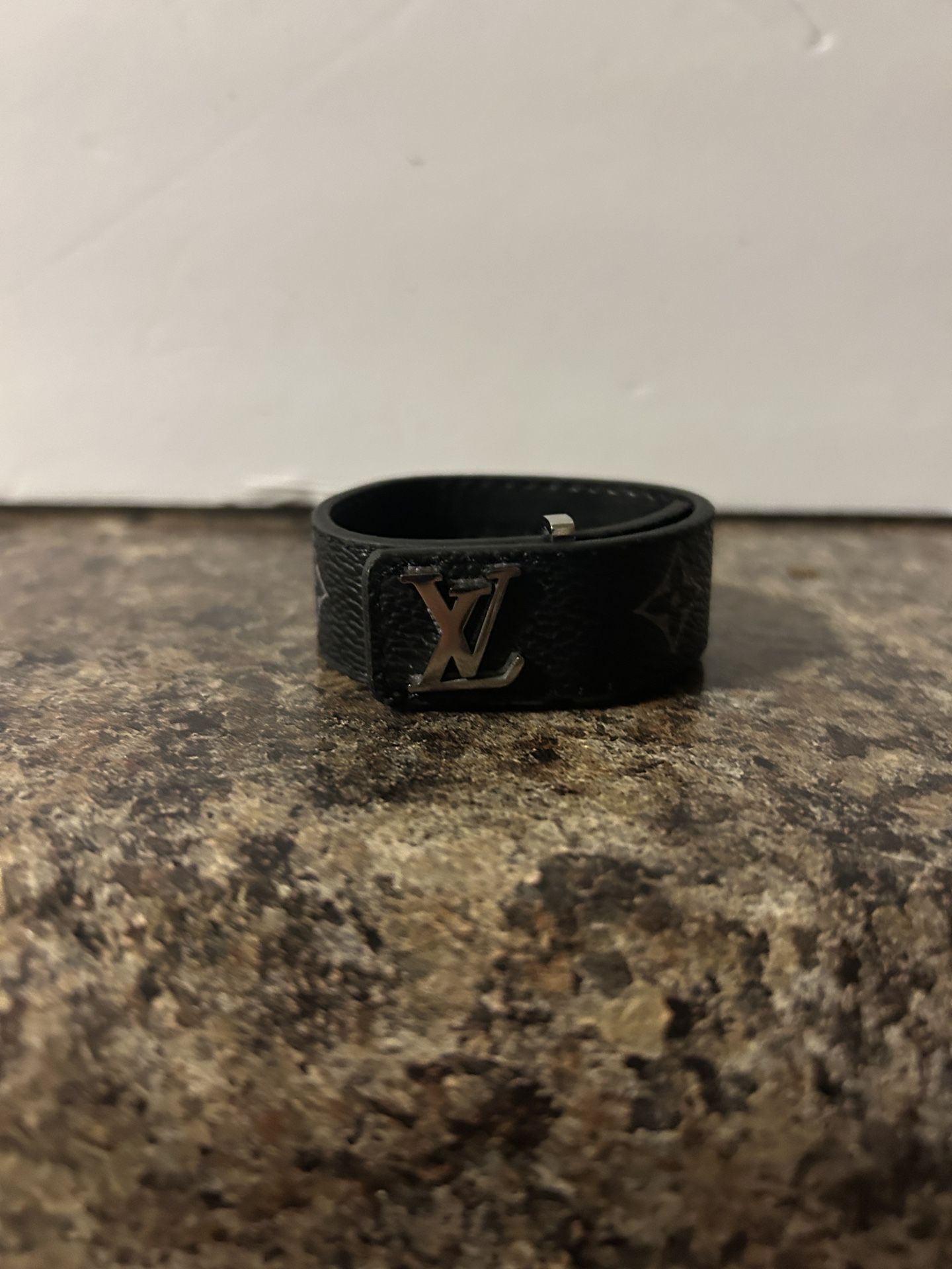 Louis Vuitton Bracelet 