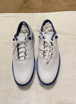 Jordan Athletic Shoe