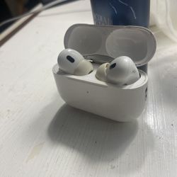 AirPod Pro For Sale 