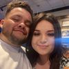 Yuli&Kevin