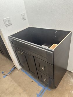Kitchen Cabinets And Countertop Quartz Granite