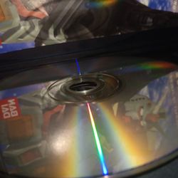 Gundam Ps2 Journey To Jaburo