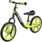 Gomo Balance Bike