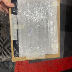 Brand New MacBook 13 Screen 