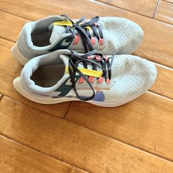 Nike Air Zoom Pegasus 38
