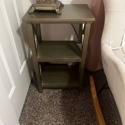 Night Stand