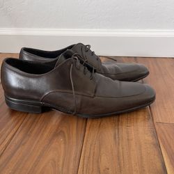 To Boot New York Adam Derrick Men’s Dress Shoes 