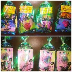 My Loteria -  gift sets