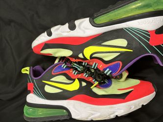 🔥 🔥 Exclusive 270’s 🔥 🔥