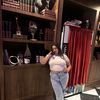 Chelsea