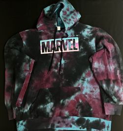 Men’s clothing