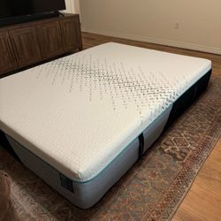 Nectar Premier Mattress