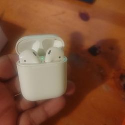 Apple Airpods 3 80 