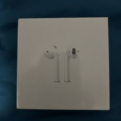 Bluetooth headphones 