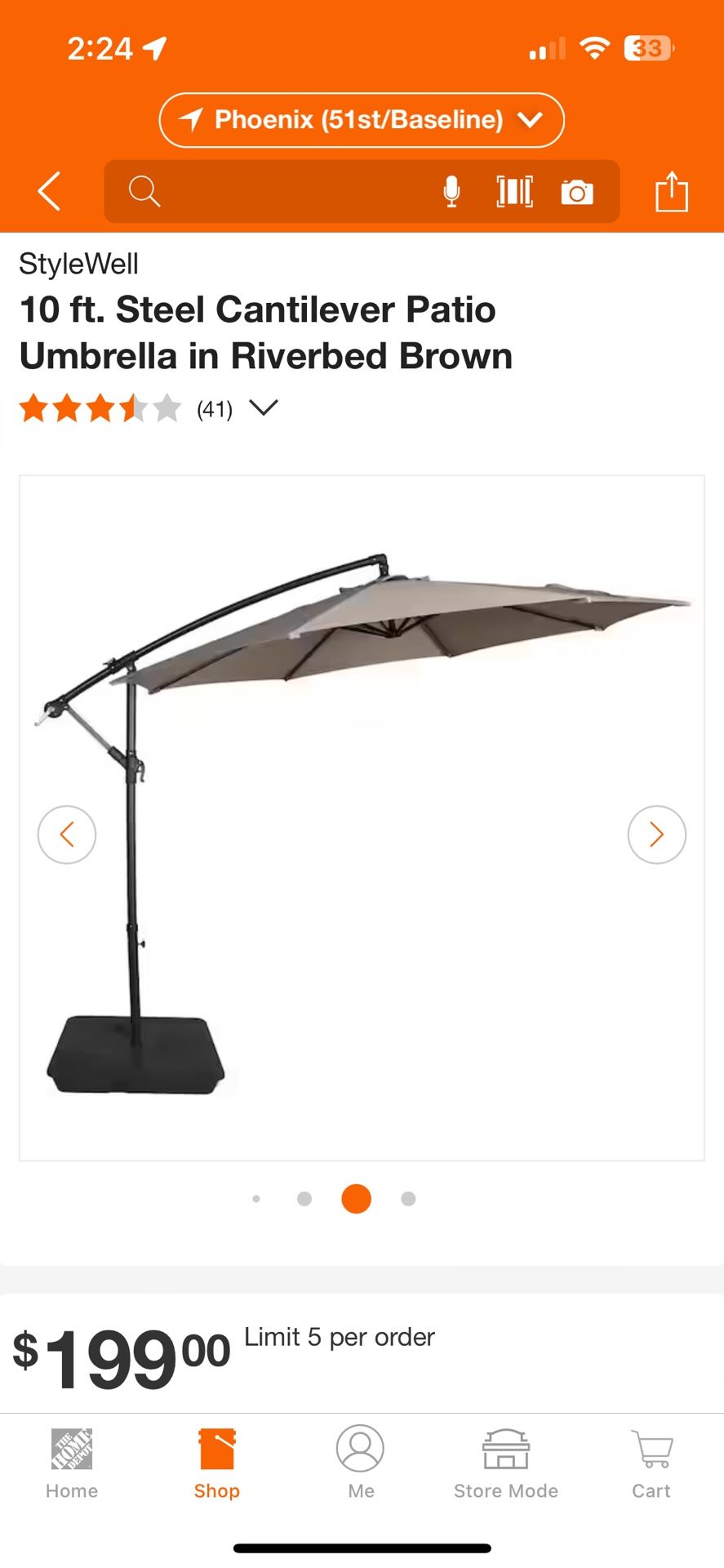 coral umbrella patio JONATHAN Y Tracy 9 ft. Scalloped Fringe Market Patio Umbrella with  Auto-Tilt, Crank, Wind Vent and UV Protection, Coral Pink/White UMB1002E
