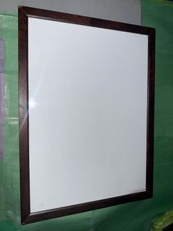 Whiteboard