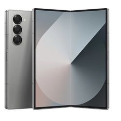 Samsung Galaxy Z Fold6