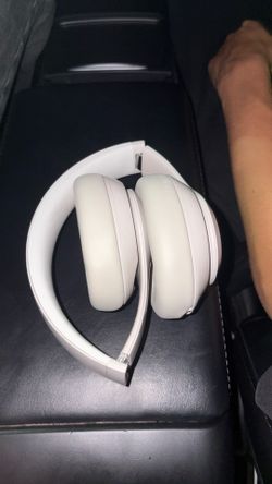 beat studio pro