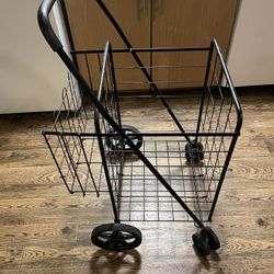 Basket 