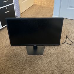 DELL SE2422HX Monitor X 2