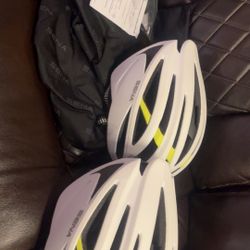 Sena Bluetooth Helmets