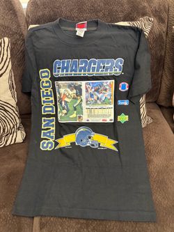 Shirt Charges