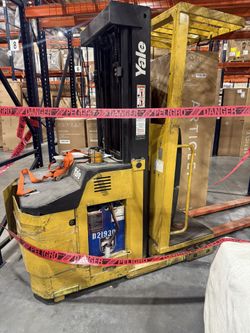 Cherry Picker