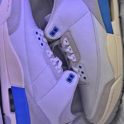 Size 12 Bundle 450 All Together 