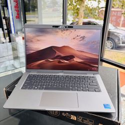 Dell Precision  3480 I7 256GB 13 Gen