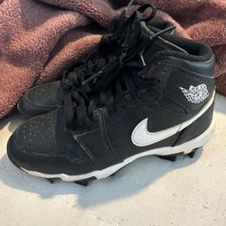 Jordan Kids  Baseball Cleats 