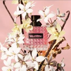 Valentino Donna Born In Roma Intense 100ml – 
