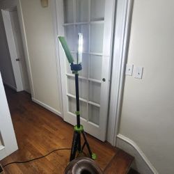 Led Work Light 