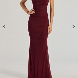 Windsor Dresss