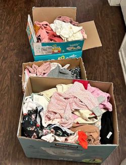 Clothes Tj maxx