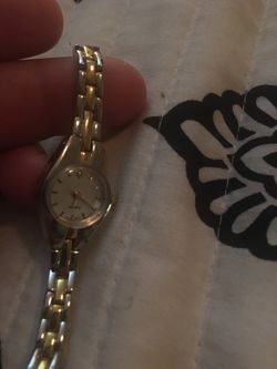 Reloj