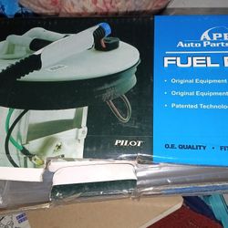 99 Chrysler 300m Parts