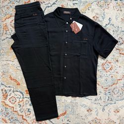Loro Piana Men’s L/XL